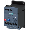 Overload relay 0.22-0.32 A motor protection S00, Class 10. 3RU21160DB1