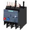 Overload relay 2.2-3.2 A motor protection S0, Class 10, contactor mounting. 3RU21261DJ0