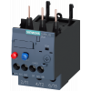 Overload relay 2.8-4.0 A motor protection S0, Class 10, contactor mounting. 3RU21261EB0