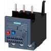 Overload relay, 5.5-8 A motor protection, S2, Class 10, contactor mounting, screw terminal. 3RU21361HD0