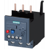 Overload relay 40- 50 A for motor protection, Class 10, contactor mounting. 3RU21364HB0