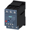 Overload relay 54-65 A for motor protection, Class 10 stand-alone installation. 3RU21364JB1