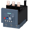 Overload relay, 28-40 A, for motor protection, S3, Class 10, contactor mounting. 3RU21464FB0