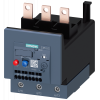 Overload relay, 28-40 A, for motor protection, S3, Class 10, contactor mounting. 3RU21464FD0