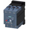 Overload relay, 45-63 A, for motor protection, S3, Class 10, stand-alone installation. 3RU21464JB1