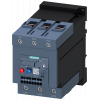 Overload relay, 45-63 A, for motor protection, S3, Class 10, stand-alone installation. 3RU21464JD1