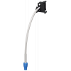 Cable release for reset 0.4 m for 3RU2 S00-S0. 3RU29001B