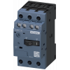 Circuit breaker, S00, motor protection, Class 10, A-release 0.14-0.2 A, short-circuit release 2.6 A. 3RV10110BA15