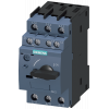 Circuit breaker, S00, motor protection, Class 10, A-release 0.11-0.16 A, short-circuit release 2.1 A. 3RV20110AA15