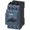 Circuit breaker, S0, motor protection, Class 10, A-release 0.7-1 A, short-circuit release 13 A. 3RV20210JA15