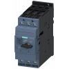 Circuit breaker, S2, motor protection, Class 10, A-release 54-65 A, short-circuit release 845 A. 3RV20314JA10