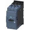 Circuit breaker, S3, motor protection, Class 10, A-release 28-40 A, short-circuit release 520 A. 3RV20414FA10