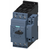 Circuit breaker, S2, motor protection, Class 10, A-release 54-65 A, short-circuit release 845 A. 3RV21314JA10