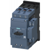 Circuit breaker, S3, motor protection, Class 10, A-release 28-40 A, short-circuit release 520 A. 3RV21424FA10