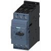 Circuit breaker, for starter combination, rated current 52 A, short-circuit release. 3RV23314WC10