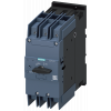 Circuit breaker, S3, system protection, UL 489, CSA C22.2 No. 5-02, short-circuit release 150 A. 3RV27425AD10