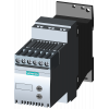 Soft starter S00, 3.6 A, 1.5 kW/400 V, 40 degrees, 480-200 V AC, 24 V AC/DC. 3RW30131BB04