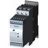 Soft starter S0, 25 A, 11 kW/400 V, 40 degrees, 480-200 V AC, 24 V AC/DC. 3RW30261BB04