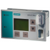 External display and operator module for 3RW44 soft starter. 3RW49000AC00