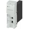 PROFINET communication module for SIRIUS 3RW44 soft starter. 3RW49000NC00