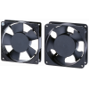 Fan for SIRIUS soft starter 3RW405.-.BB3, 3RW442.-.BC3., 3RW443.-.BC3 115 V AC. 3RW49368VX30