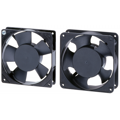 Fan for SIRIUS soft starter 3RW405.-.BB3, 3RW442.-.BC3., 3RW443.-.BC3 115 V AC. 3RW49368VX30