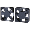 Fan for soft starter 3RW445.-.BC4., 3RW446.-.BC4., 230 V AC. 3RW49578VX40