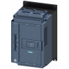 SIRIUS soft starter 200-480 V 47 A, 24 V AC/DC spring-type terminals analog output. 3RW52243AC04