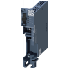 Communication module PROFINET high-feature with integrated switch. 3RW59500CH00