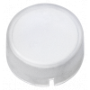 Insert cap for illuminated/pushbutton raised. 3SB29015AA