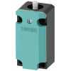 Position switch, basic switch, 40 mm, EN50041, increased corrosion protection. 3SE51120KA001AJ0