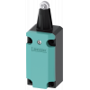 Position switch, metal encl. 40 mm, EN50041, device connection. 3SE51120KD02