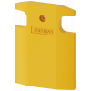 Cover yellow for position switch metal 3SE51. 3SE51200AA001AG0