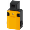 Safety position switch with separate actuator, 56 mm, 3X. 3SE51220QV10