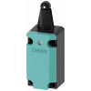 Position switch, plastic encl. 40 mm, EN50041, device connection. 3SE51320KD05