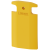 Cover yellow for position switch metal XL, 56 mm wide. 3SE51600AA001AG0