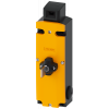 Safety position switch locking force 2600 N, 5 directions of approach, 3X. 3SE53120SE11