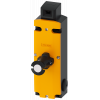 Safety position switch locking force 2600 N, 5 directions of approach, 3X. 3SE53120SF11