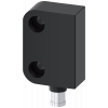 MAGNETICALLY OPERATED SWITCH, CONT. BLOCK, RECTANGULAR SMALL 26X36MM, FOR DOOR HINGE RIGHT, CONTACTS: SAFETY CONTACTS 2NC, SIGNALING CONTACT 1NC, WITH. 3SE66273CA01