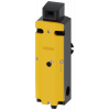 Safety position switch with tumbler. 3SF13241SG211BK4