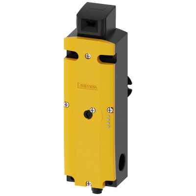 Safety position switch with tumbler. 3SF13241SG211BK4