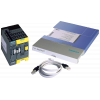 3SK2 starter kit content: 3SK2112-2 AA10 SIRIUS Safety ES V1.0 Premium software. 3SK29422AA10