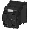 Contactor size 2, 2-pole DC-3 and 5, 32 A auxiliary switch 22 (2 NO + 2 NC) AC operation. 3TC44170BJ2