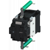 Contactor size 2, 2-pole DC-3 and 5, 32 A auxiliary switch 22 (2 NO + 2 NC) AC operation. 3TC44170CY800AA0