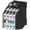 Contactor relay 44E, 4 NO + 4 NC, AC op. 230/220 V AC 50 Hz, 276/264 V. 3TH42440AP0