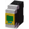 Safety switching device safety-oriented speed monitoring, 24 V DC, 45 mm. 3TK28101BA42