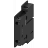 Auxiliary switch for 3TB52-3TB56, 3TC52, 3TC56, right. 3TY65611B