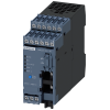 Basic unit 3 SIMOCODE pro V PN Ethernet/PROFINET IO, OPC UA server/web server. 3UF70111AB000