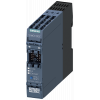 Basic unit SIMOCODE pro S, PROFIBUS DP interface. 3UF70201AB010