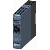 Multifunction module, 4 inputs and 2 relay outputs. 3UF76001AU010